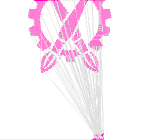 multicolor_paint (28).gcode preview